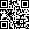 https://isna.ir/xdTDV4