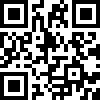 https://isna.ir/xdFyYg