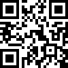https://isna.ir/x9Vd85