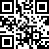 https://isna.ir/xdTH8G