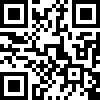 https://isna.ir/xdTjPL