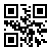 isna.ir/x5tb3c