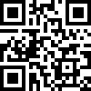 https://isna.ir/xd4qBM