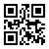 isna.ir/xdVDb4