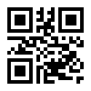 isna.ir/xdRf7D