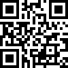 https://isna.ir/xdVr7X