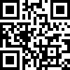 https://isna.ir/xdVWKW