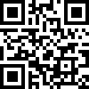 https://isna.ir/xd2z9M