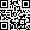 https://isna.ir/xdJXMM