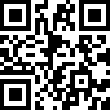 https://isna.ir/xcZTfH