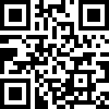 https://isna.ir/xdNp3g
