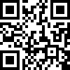 https://isna.ir/xdXm3t