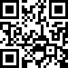 https://isna.ir/xdJCr5