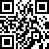 https://isna.ir/xdQrXz