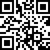 https://isna.ir/xcZL9v