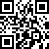 https://isna.ir/xdQW4j