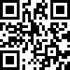 https://isna.ir/xdR2X8