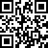 https://isna.ir/xd5b5K