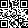 https://isna.ir/xdSNgB