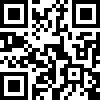 https://isna.ir/xdVn87