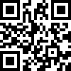 https://isna.ir/xdMbgk
