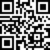 https://isna.ir/xdMcQ3