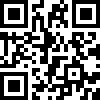 https://isna.ir/xdJqqX