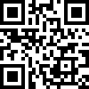 https://isna.ir/xdVR4s