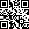 https://isna.ir/xdLJG7