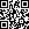 https://isna.ir/xdQGMJ