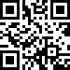 https://isna.ir/xdWWzs