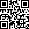 https://isna.ir/xbmrPG