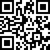 https://isna.ir/xdXkCv