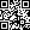 https://isna.ir/xjhZr