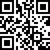 https://isna.ir/x3zYJ4