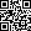 https://isna.ir/xdSZb7