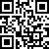 https://isna.ir/xdTwc5