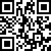 https://isna.ir/xdKGwz