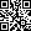 https://isna.ir/x9xDMQ