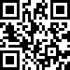 https://isna.ir/xdL4q7