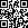 https://isna.ir/xdX8jR