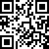 https://isna.ir/xdQ2K9