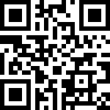 https://isna.ir/xdLJQT