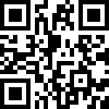 https://isna.ir/xbXdNS