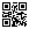 isna.ir/xdWbcH