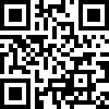 https://isna.ir/xdLqgK