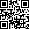 https://isna.ir/xdFWyw