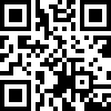 https://isna.ir/xd3PyR
