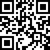 https://isna.ir/x5MjR