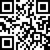 https://isna.ir/xdGz6t